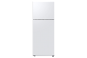 מקרר סמסונג מקפיא עליון RT42CG6004WW מקרר סמסונג מקפיא עליון RT42CG6004WW