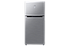 מקרר Samsung אינוורטר דגם RT50K6200S9