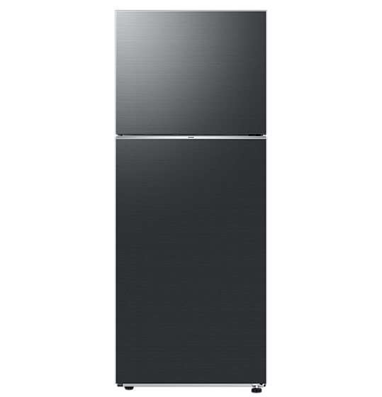 ����  ������ ����� ����� RT43CG6424B1