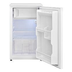 	���� ����� ��-����� 82 �' BAYERE - ��� 100BA BADF1110-WH