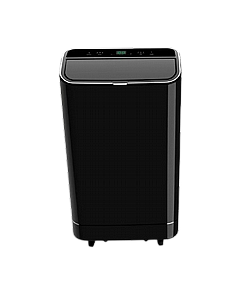 https://www.tornado-top.co.il/catalog/product_page?productid=441 https://www.tornado-top.co.il/catalog/product_page?productid=441