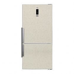 	���� ����� ����� ��-����� 588 �' TELSA - ��' ����� 	100TS TSNF6590-HGB