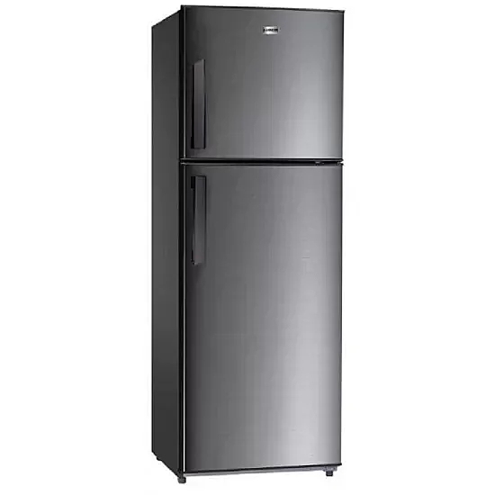 ���� ����� ����� ���� Amcor HR-390 SS