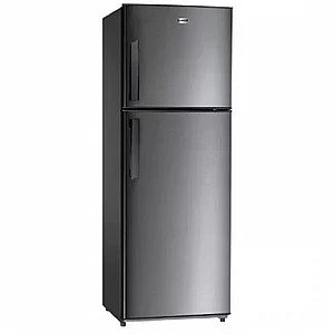 מקרר מקפיא עליון מדגם Amcor HR-390 SS מקרר מקפיא עליון מדגם Amcor HR-390 SS