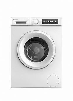 	�.����� 6 �"� 800 ��"� BAYERE - ��� 700BA BA6600-W