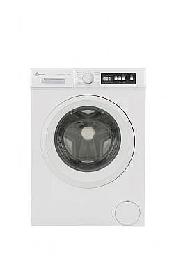 	�.����� 9 �"� 1000 ��"� BAYERE - ��� 	700BA BA91000-W