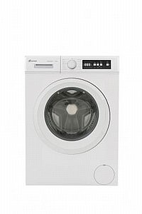 	�.����� 9 �"� 1000 ��"� BAYERE - ��� 	700BA BA91000-W