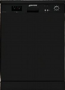 ���� ���� BAYERE - ��� ����� 900BA BA-DWFNA21-BKD