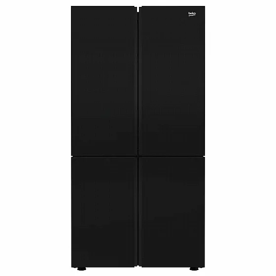 GN1406222GB: ���� �����  ��� (����� �����, 90.8 �"�)