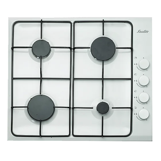 SHE850W ������ �� �����