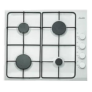 SHE850W ������ �� �����