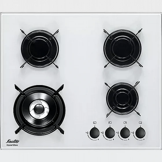 ������ ������ �����  �������� ��� SHG8020W