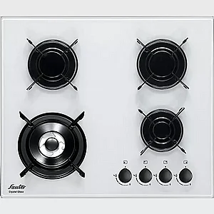 ������ ������ �����  �������� ��� SHG8020W