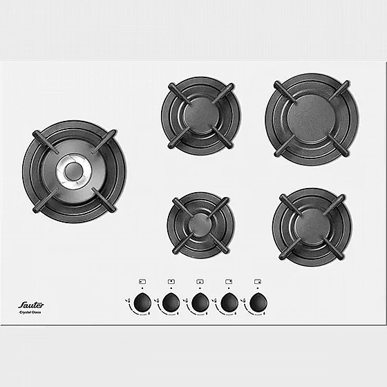 ������ �� ����� ��� SHG755W