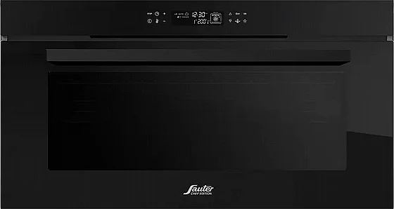���� ���� ��� SBI9200B �����