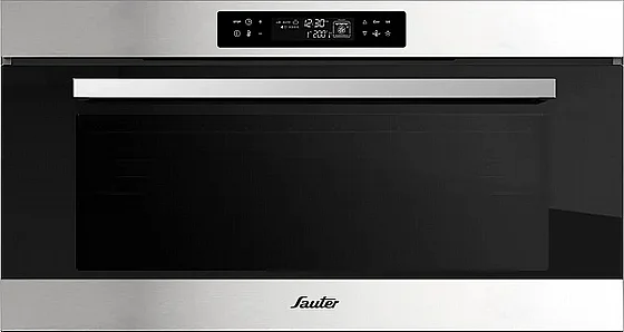 ���� ���� ��� SBI9000IX �����