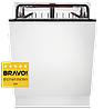 ���� ���� �������� ���  ProClean™ AirDryFSE83617P