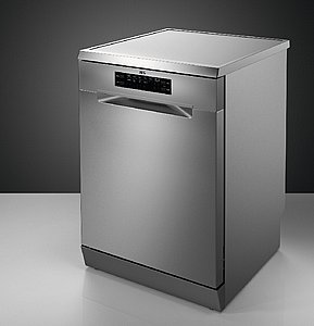 מדיח כלים Pro Intensiv™ AirDryFFB53607ZM AEG מדיח כלים Pro Intensiv™ AirDryFFB53607ZM AEG