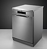 מדיח כלים Pro Intensiv™ AirDryFFB53607ZM AEG