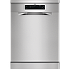 מדיח כלים Pro Intensiv™ AirDryFFB53607ZM AEG