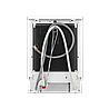 מדיח כלים Pro Intensiv™ AirDryFFB53607ZM AEG
