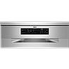 מדיח כלים Pro Intensiv™ AirDryFFB53607ZM AEG
