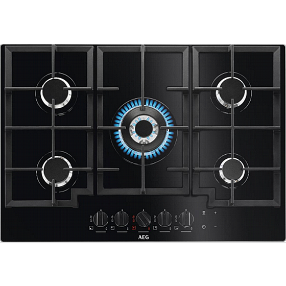 ������ �� ������ 74 �"� Step Power �� ����� ����� HKB75550NB
