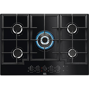 ������ �� ������ 74 �"� Step Power �� ����� ����� HKB75550NB