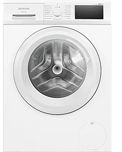 iQ300 ����� �����  ����� ��� ���� 8 kg 1400 ��"� WM14N178IL