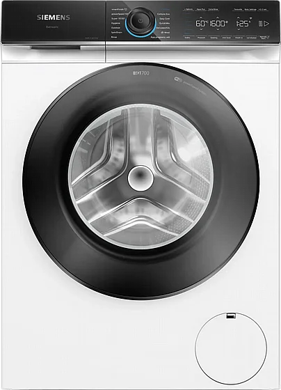 iQ700 ����� ����� �����  ��� ���� 10 kg 1600 ��"� WG56B2A1IL