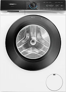 iQ700 ����� ����� �����  ��� ���� 10 kg 1600 ��"� WG56B2A1IL