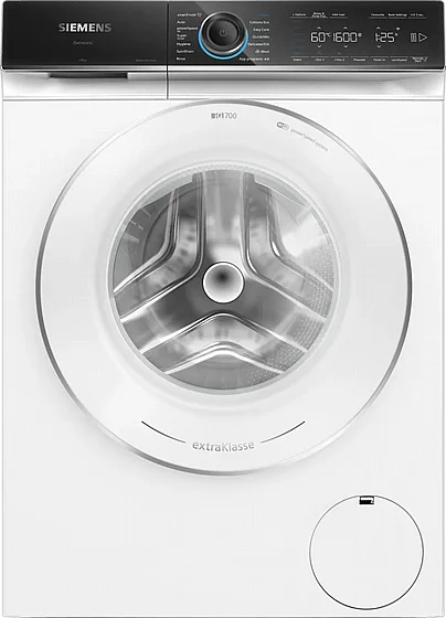 iQ700 ����� �����  ����� ��� ���� 10 kg 1600 ��"� WG56B2A0IL
