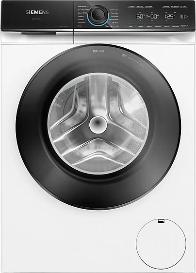 iQ700 ����� �����  ����� ��� ���� 9 kg 1400 ��"� WG440209IL