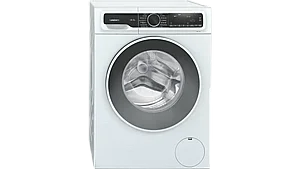 מכונת כביסה קונסטרוקטה פתח קדמי9 kg1400 סל"ד CGA144G3IL מכונת כביסה קונסטרוקטה פתח קדמי9 kg1400 סל"ד CGA144G3IL