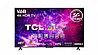55V6B TCL