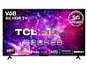 43V6B TCL