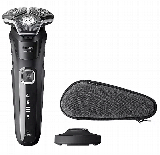 ����� ����� Philips S5898/35 ������