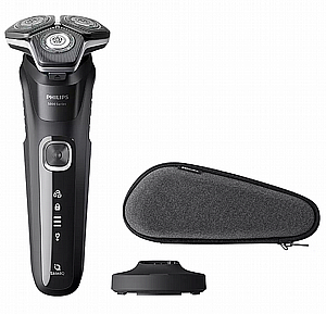 מכונת גילוח Philips S5898/35 פיליפס מכונת גילוח Philips S5898/35 פיליפס