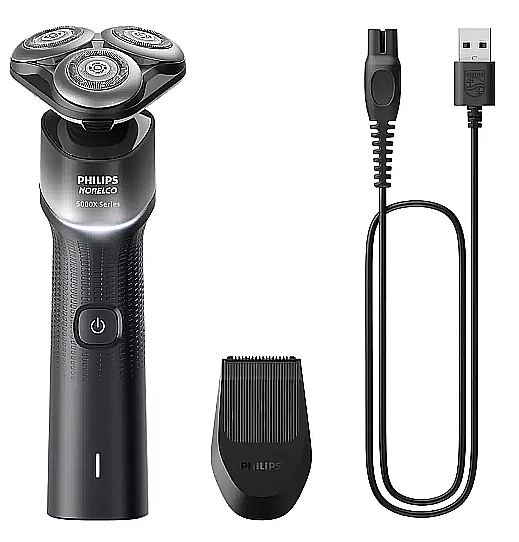 ����� ����� ������ Philips 5004X
