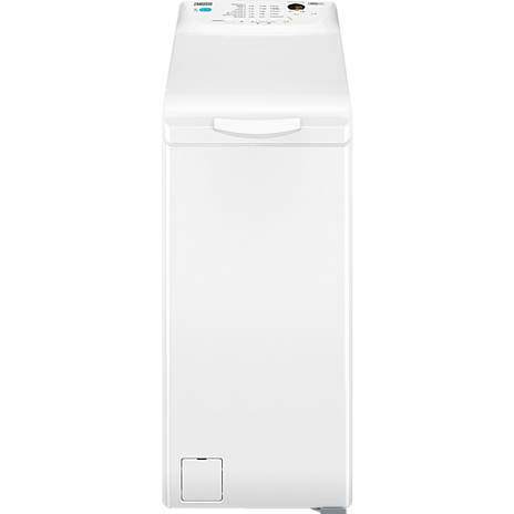 ����� ����� 7 �"� ����� ��� ZWQ72337CE