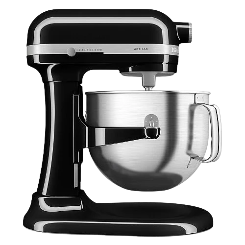 ����� ������ KitchenAid Plus 5KSM70SHX