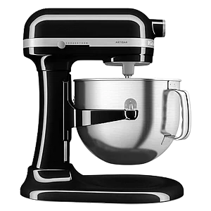 ����� ������ KitchenAid Plus 5KSM70SHX