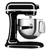 מיקסר מקצועי KitchenAid Plus 5KSM70SHX