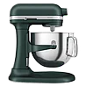 מיקסר מקצועי KitchenAid Plus 5KSM70SHX