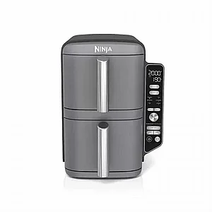 ��� ����� �� ����� 9.5 ���� | NINJA Double Stack XLSL403