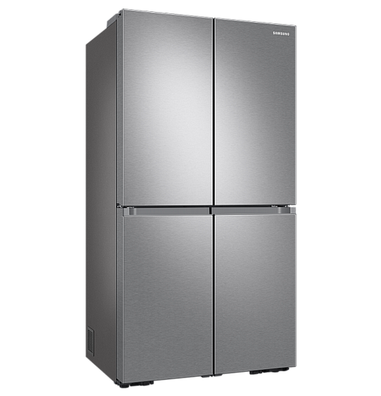 ���� 4 �����  ������ ��� RF62A7055SR