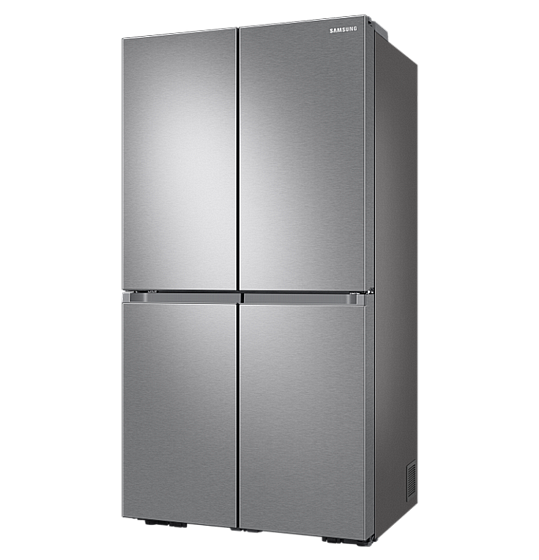 ���� 4 �����  ������ ��� RF62A7055SR