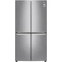 LG ���� 4 ����� ��� GRB718XL