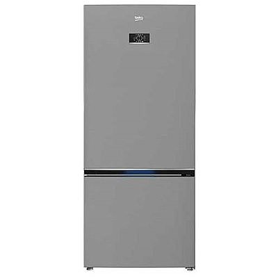 ���� ����� ����� 509 ���� ��� RCNE590E35ZXP ��� Beko �������
