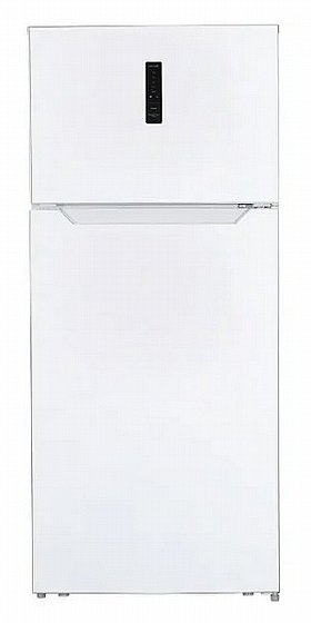 Amcor HR-574 W